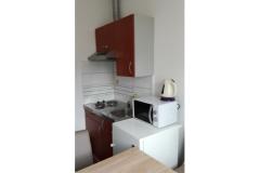 Apartmani Vuk Apartman 3 – Studio 2 foto 4