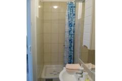 Apartmani Vuk Apartman 3 – Studio 2 foto 5