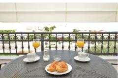 Apartmani 33 Apartman 1 – App "A" foto 1