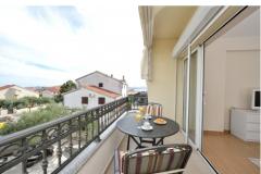 Apartmani 33 Apartman 1 – App "A" foto 2
