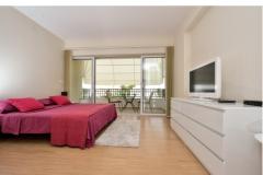 Apartmani 33 Apartman 1 – App "A" foto 3
