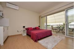 Apartmani 33 Apartman 1 – App "A" foto 4