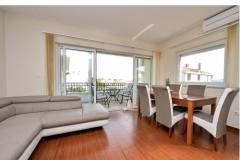 Apartmani 33 Apartman 2 – App "B" foto 1