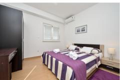 Apartmani 33 Apartman 2 – App "B" foto 2