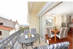 Apartmani 33 Apartman 2 – App "B" foto 3