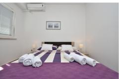 Apartmani 33 Apartman 2 – App "B" foto 4