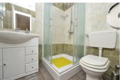 Apartmani 33 Apartman 2 – App "B" foto 5