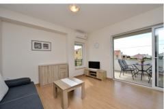 Apartmani 33 Apartman 3 – App "C" foto 2