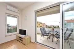 Apartmani 33 Apartman 3 – App "C" foto 3