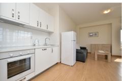 Apartmani 33 Apartman 3 – App "C" foto 4