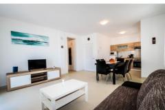 Apartmani Zlatko Apartman 1 – Apartman 1 foto 1