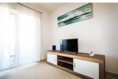Apartmani Zlatko Apartman 1 – Apartman 1 foto 2