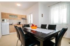 Apartmani Zlatko Apartman 1 – Apartman 1 foto 3