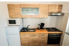 Apartmani Zlatko Apartman 1 – Apartman 1 foto 4