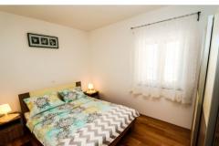 Apartmani Zlatko Apartman 1 – Apartman 1 foto 5