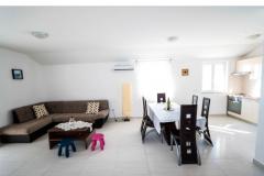 Apartmani Zlatko Apartman 3 – Apartman 4 foto 1