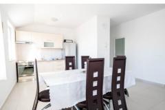 Apartmani Zlatko Apartman 3 – Apartman 4 foto 2