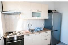 Apartmani Zlatko Apartman 3 – Apartman 4 foto 3