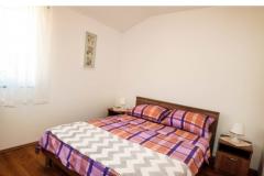 Apartmani Zlatko Apartman 3 – Apartman 4 foto 4