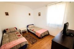 Apartmani Zlatko Apartman 3 – Apartman 4 foto 5