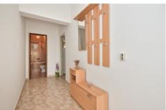 Apartmans  Nina  Apartman 1 – MATE foto 2