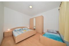 Apartmans  Nina  Apartman 1 – MATE foto 4