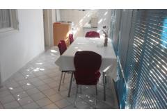Apartmans  Nina  Apartman 2 – ANA foto 1