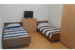 Apartmans  Nina  Apartman 2 – ANA foto 3