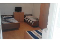Apartmans  Nina  Apartman 2 – ANA foto 4