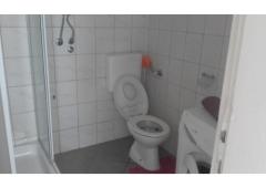 Apartmans  Nina  Apartman 2 – ANA foto 5