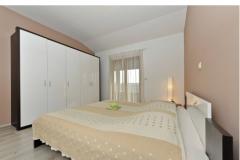Apartmans  Nina  Apartman 3 – NINA foto 2