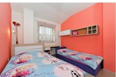 Apartmans  Nina  Apartman 3 – NINA foto 3
