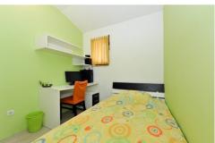 Apartmans  Nina  Apartman 3 – NINA foto 4