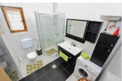 Apartmans  Nina  Apartman 3 – NINA foto 5