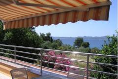 Apartmani Marija Apartman 2 – APP 6 foto 1