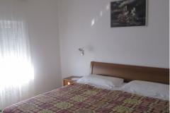 Apartmani Marija Apartman 2 – APP 6 foto 2