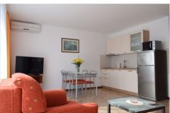 Apartmani Marija Apartman 2 – APP 6 foto 3