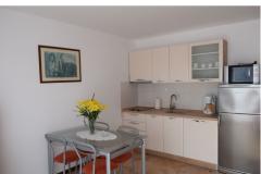 Apartmani Marija Apartman 2 – APP 6 foto 4