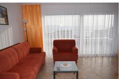 Apartmani Marija Apartman 2 – APP 6 foto 5