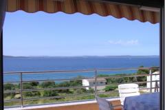 Apartmani Marija Apartman 3 – APP A foto 2
