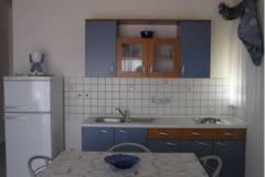 Apartmani Marija Apartman 3 – APP A foto 5