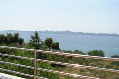 Apartmani Marija Apartman 4 – APP B foto 1