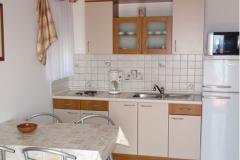 Apartmani Marija Apartman 4 – APP B foto 2