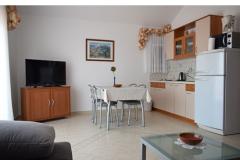 Apartmani Marija Apartman 4 – APP B foto 3