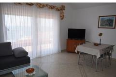 Apartmani Marija Apartman 4 – APP B foto 4