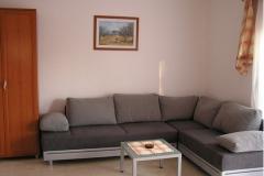 Apartmani Marija Apartman 4 – APP B foto 5