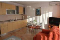 Apartmani Marija Apartman 1 – APP 5 foto 1
