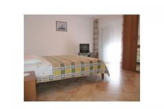 Apartmani Marija Apartman 1 – APP 5 foto 2