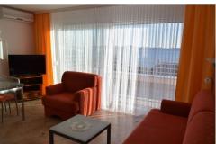 Apartmani Marija Apartman 1 – APP 5 foto 3