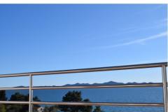 Apartmani Marija Apartman 1 – APP 5 foto 4